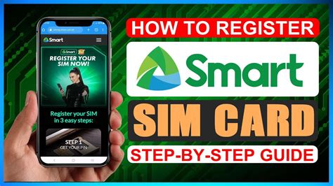 how to make my smart sim card roaming|free roaming sim card.